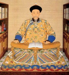 澳门开奖结果直播现场直播回放视频大全