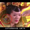 word2010属于什么软件系统